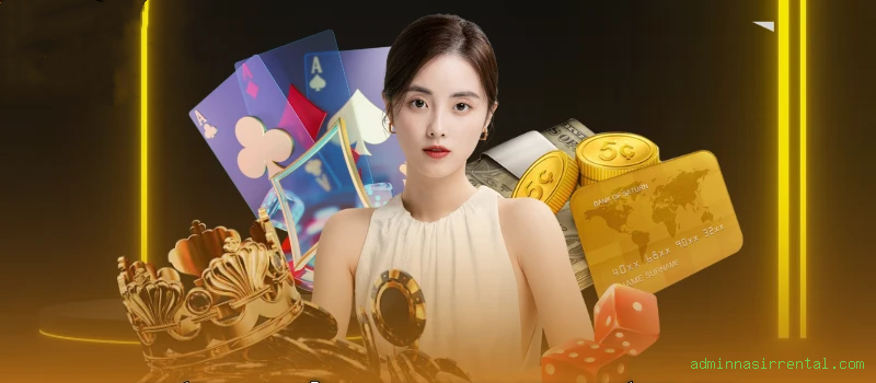 adminnasirrental.com