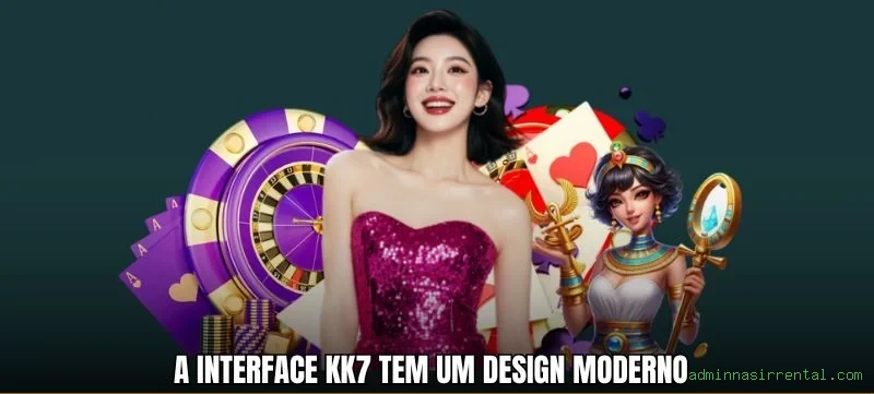 adminnasirrental.com