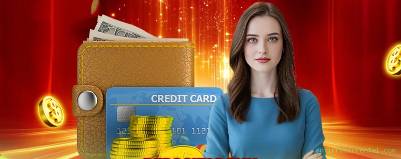 adminnasirrental.com