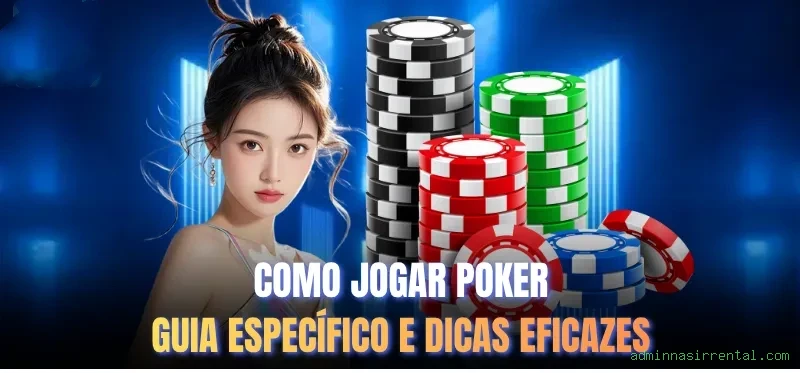 adminnasirrental.com