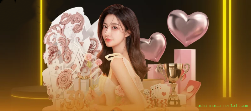 adminnasirrental.com